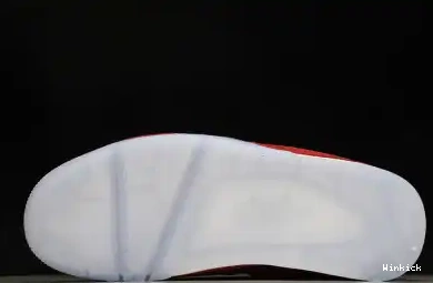 Air 4 Jordan AJ4-1043530 0629
